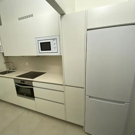 아파트 A Avec Parking Et Wifi - Fr-1-239-1060 *