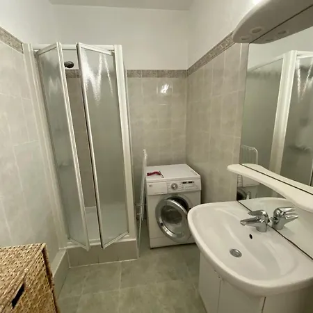A Avec Parking Et Wifi - Fr-1-239-1060 * 비아히쯔